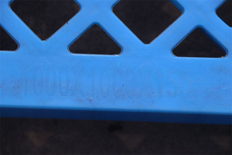 網(wǎng)格九腳 1010